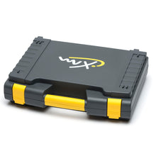 Lade das Bild in den Galerie-Viewer, iXm Hard Case