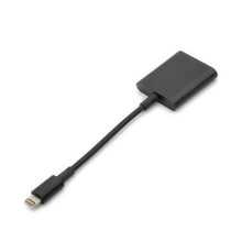 Lade das Bild in den Galerie-Viewer, iXm Lightning SD Card Reader