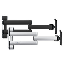 Load image into Gallery viewer, m!ka Monitor Arm M