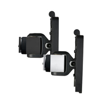 Load image into Gallery viewer, m!ka Monitor Arm XS