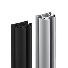 Lade das Bild in den Galerie-Viewer, m!ka Wall-Mount Pole