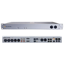 Load image into Gallery viewer, Intellimix PRO Desktop Mixer