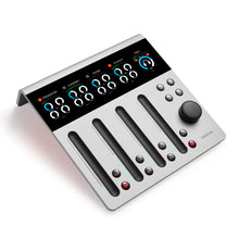 Load image into Gallery viewer, Intellimix PRO Desktop Mixer