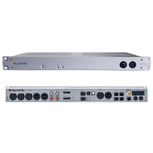 Lade das Bild in den Galerie-Viewer, Intellimix FOCUS Desktop Mixer