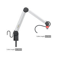 Load image into Gallery viewer, m!ka Mic Arm XS