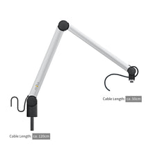 Load image into Gallery viewer, m!ka Mic Arm M