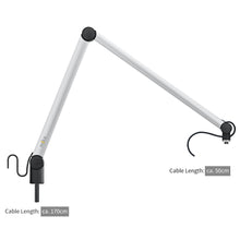 Load image into Gallery viewer, m!ka Mic Arm XL