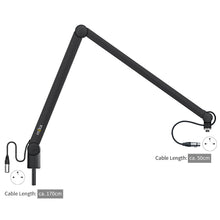 Load image into Gallery viewer, m!ka Mic Arm XL