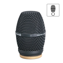 Load image into Gallery viewer, iXm Mic Head