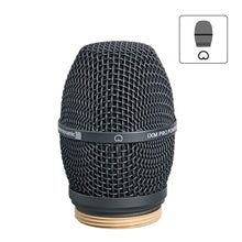 Load image into Gallery viewer, iXm Mic Head