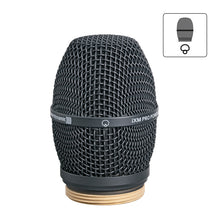 Load image into Gallery viewer, iXm Mic Head