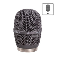 Load image into Gallery viewer, iXm Mic Head