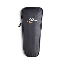 Lade das Bild in den Galerie-Viewer, iXm Pouch