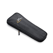 Lade das Bild in den Galerie-Viewer, iXm Pouch