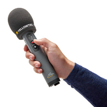 Lade das Bild in den Galerie-Viewer, iXm Bundle