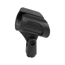 Lade das Bild in den Galerie-Viewer, iXm Clamp