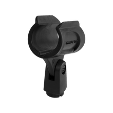 Lade das Bild in den Galerie-Viewer, iXm Clamp