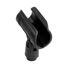 Lade das Bild in den Galerie-Viewer, iXm Clamp