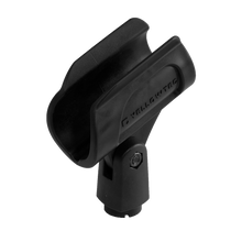 Lade das Bild in den Galerie-Viewer, iXm Clamp