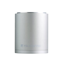 Lade das Bild in den Galerie-Viewer, litt Base Controller