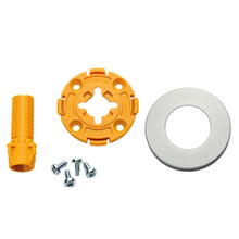 Lade das Bild in den Galerie-Viewer, litt Mounting Flange