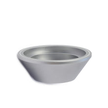 Lade das Bild in den Galerie-Viewer, litt Spoiler