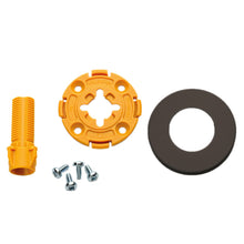 Lade das Bild in den Galerie-Viewer, litt Mounting Flange