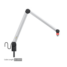 Load image into Gallery viewer, m!ka CamArm