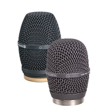 Load image into Gallery viewer, iXm Mic Head