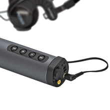 Lade das Bild in den Galerie-Viewer, iXm Recording Mic
