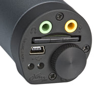 Lade das Bild in den Galerie-Viewer, iXm Recording Mic