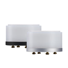 Lade das Bild in den Galerie-Viewer, litt Color 50/22 Segment (flat)