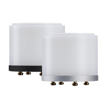 Lade das Bild in den Galerie-Viewer, litt Color 50/35 Segment (high)