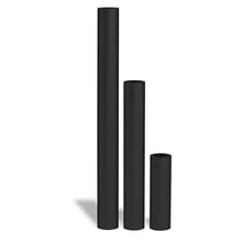 Lade das Bild in den Galerie-Viewer, litt Ceiling Suspension