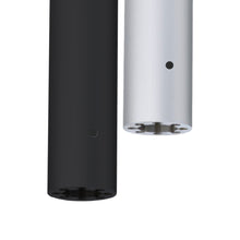 Lade das Bild in den Galerie-Viewer, litt Ceiling Suspension