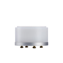 Lade das Bild in den Galerie-Viewer, litt Color 50/22 Segment (flat)