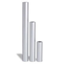 Lade das Bild in den Galerie-Viewer, litt Riser