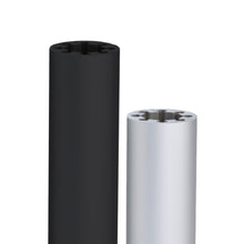 Lade das Bild in den Galerie-Viewer, litt Riser