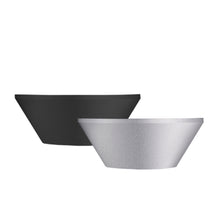 Lade das Bild in den Galerie-Viewer, litt Spoiler