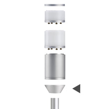 Lade das Bild in den Galerie-Viewer, litt Spoiler