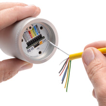 Lade das Bild in den Galerie-Viewer, litt System Cable