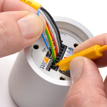 Lade das Bild in den Galerie-Viewer, litt System Cable