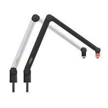 Load image into Gallery viewer, m!ka Mic Arm M