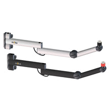 Load image into Gallery viewer, m!ka Mic Arm TV