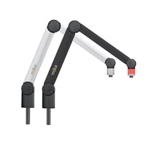 Load image into Gallery viewer, m!ka Mic Arm XS (B-stock - minor signs of use)
