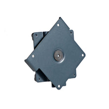 Lade das Bild in den Galerie-Viewer, m!ka Pivot Monitor Adapter