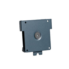 Lade das Bild in den Galerie-Viewer, m!ka Pivot Monitor Adapter