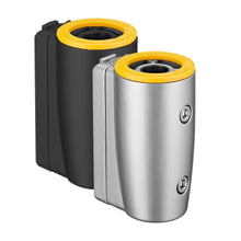 Lade das Bild in den Galerie-Viewer, m!ka Pole Adapter