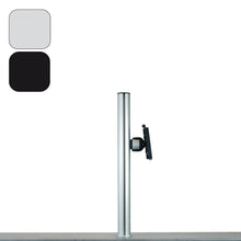 Lade das Bild in den Galerie-Viewer, m!ka Set 1: Single Monitor Set