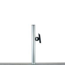 Lade das Bild in den Galerie-Viewer, m!ka Set 1: Single Monitor Set